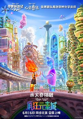 久久riav国产精品